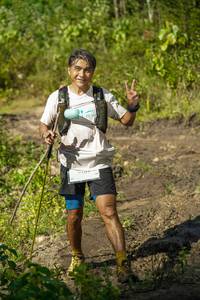 BIB: 
                            <button type="button" onclick="openModal(19141990)" class="btn btn-primary btn-sm float-right btn-popup" data-toggle="modal" data-target=".modal-high-quality">
                        <i class="fas fa-shopping-cart"></i> Add to Cart
                    </button>
                                            <button type="button" onclick="isThisMe(19141990, true)" class="btn btn-success btn-sm float-right btn-popup btn-isme hidden" data-toggle="tooltip" data-placement="bottom" title="นี่คือรูปของคุณใช่ไหม คลิกที่นี่เพื่อเอาเข้าอัลบั้ม">
                        <i class="fas fa-plus"></i> Add to album
                    </button>
                    <button type="button" onclick="isThisMe(19141990, false)" class="btn btn-warning btn-sm float-right btn-popup btn-isnotme hidden">
                        <i class="fas fa-ban"></i> Remove from album
                    </button>